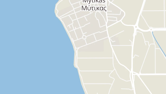 Karta
