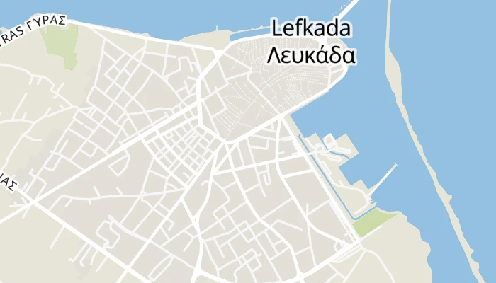خريطة /> </a> </div> <div class=