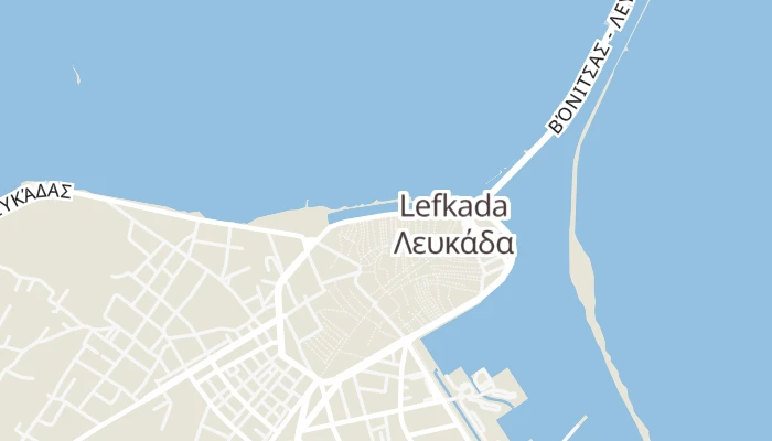 Карта