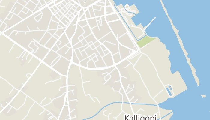 Kort /> </a> </div> <div class=