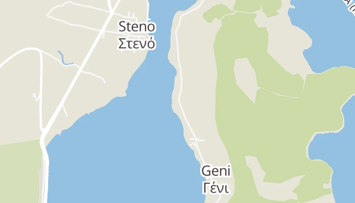 מפה
