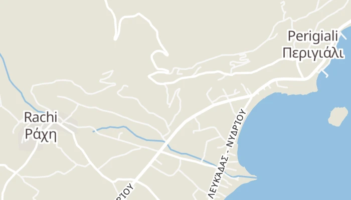 Harita