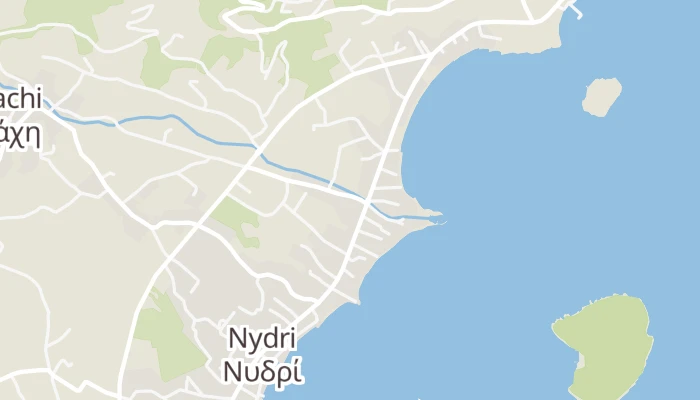Карта