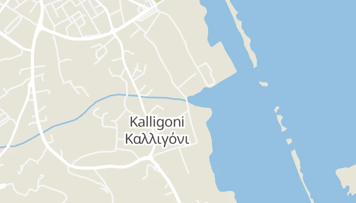 Karta