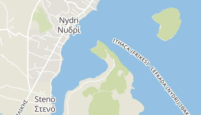Mapa /> </a> </div> <div class=