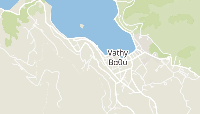Kaart /> </a> </div> <div class=