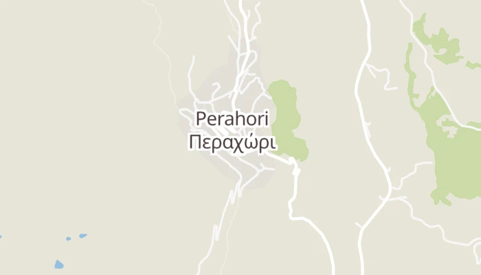 지도