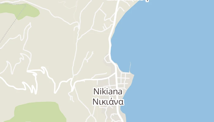 Karta