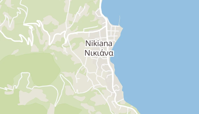Mapa /> </a> </div> <div class=