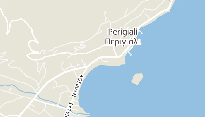 地图