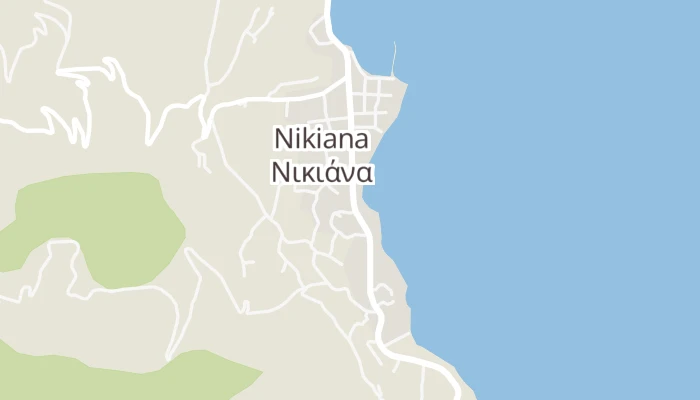 Térkép