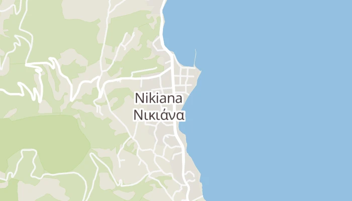 Harita