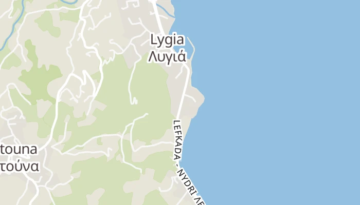 Карта
