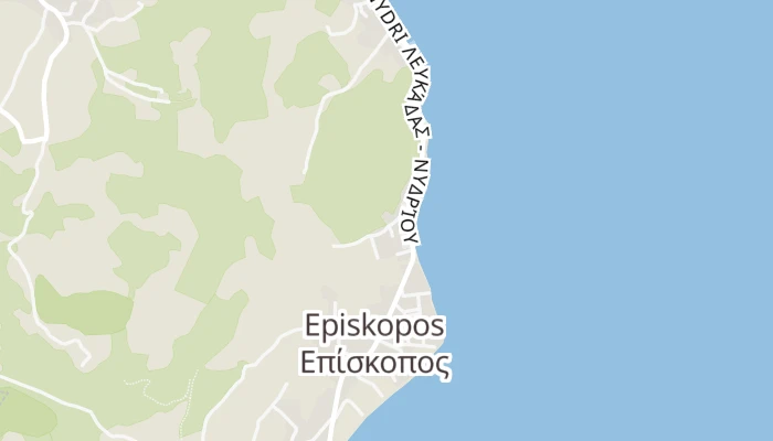 지도