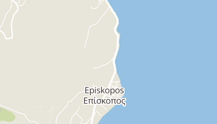지도