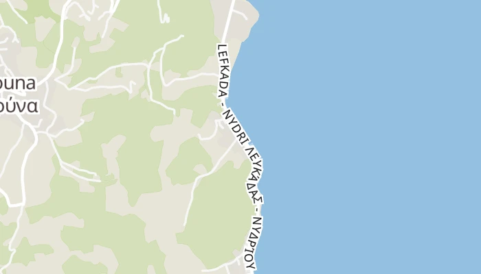 地图