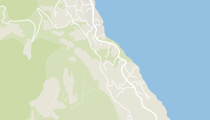 Harita /> </a> </div> <div class=