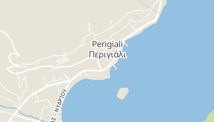 지도