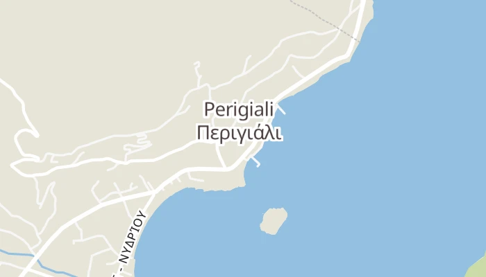 Térkép