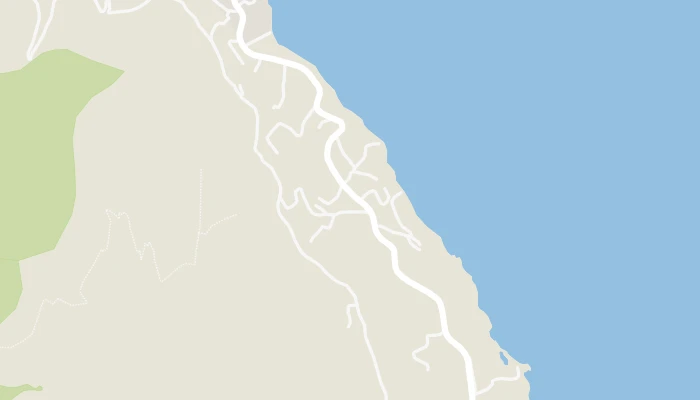Térkép