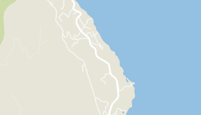Kort