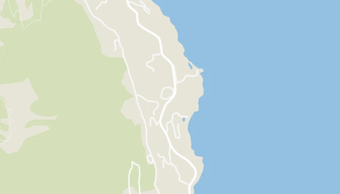 Kort