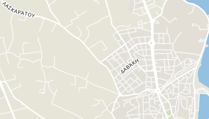 Hartă