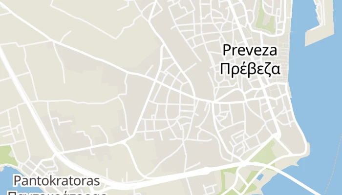 Mapa /> </a> </div> <div class=