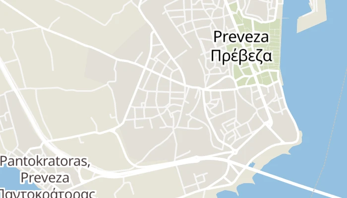 Hartă