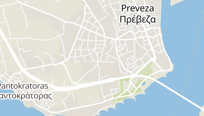 Karta
