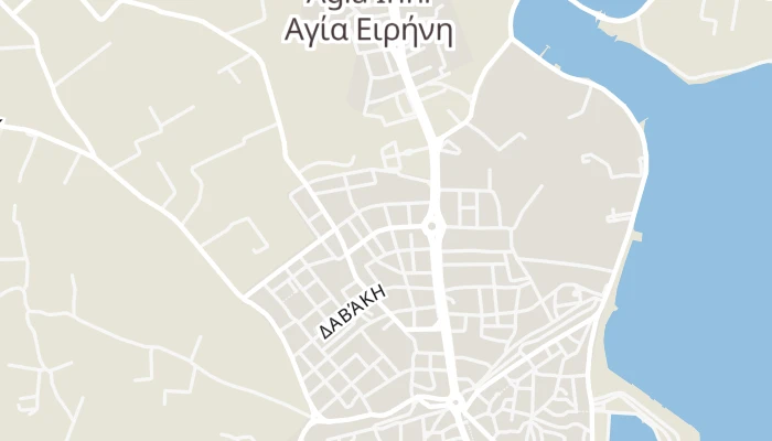 Карта