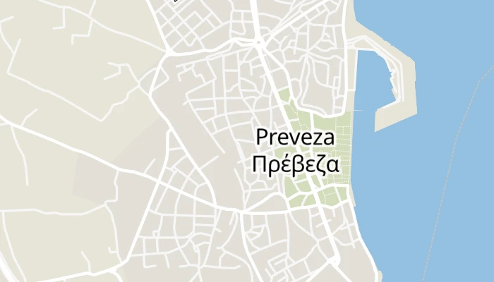 地图