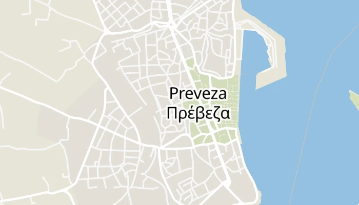 地图