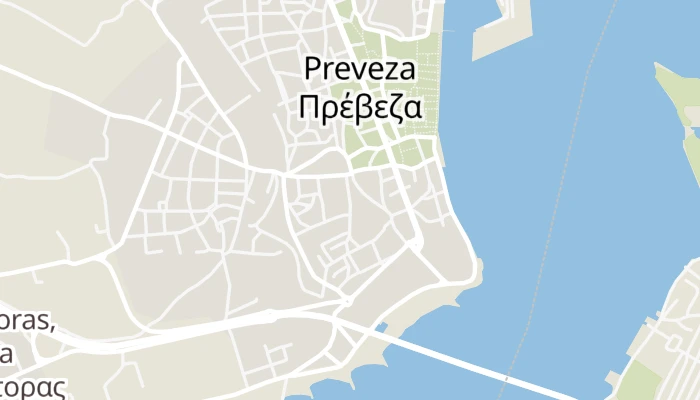Χάρτης