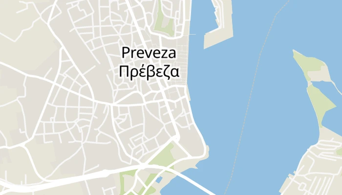 Mapa /> </a> </div> <div class=
