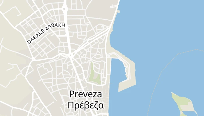Mapa /> </a> </div> <div class=