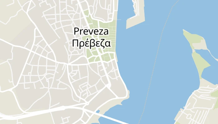Térkép