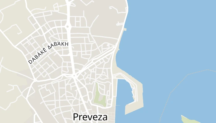 Hartă