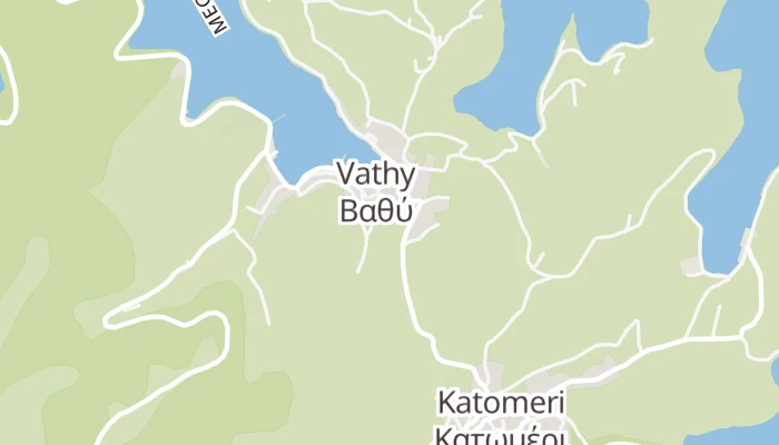 Kort