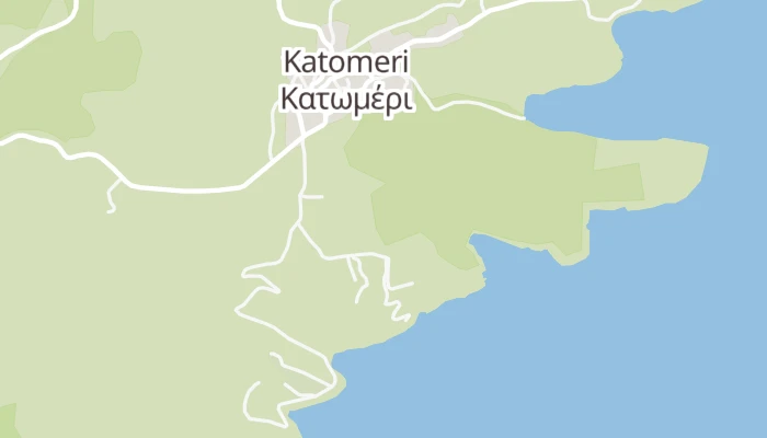 Térkép