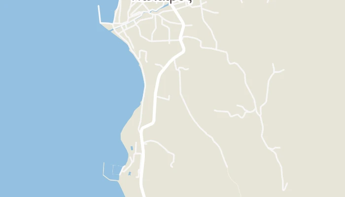 Kort
