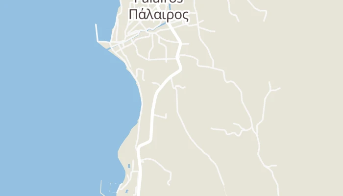 מפה