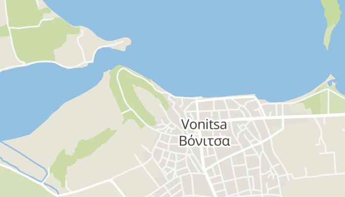 Mappa /> </a> </div> <div class=