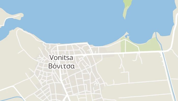 Mapa /> </a> </div> <div class=