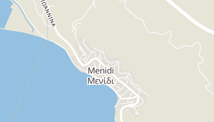 Mapa /> </a> </div> <div class=