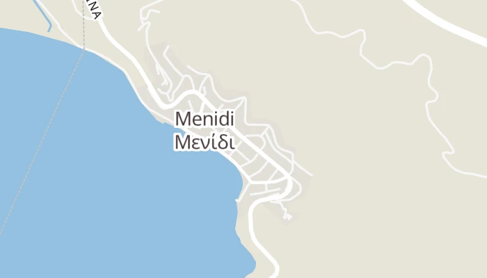Mapa /> </a> </div> <div class=