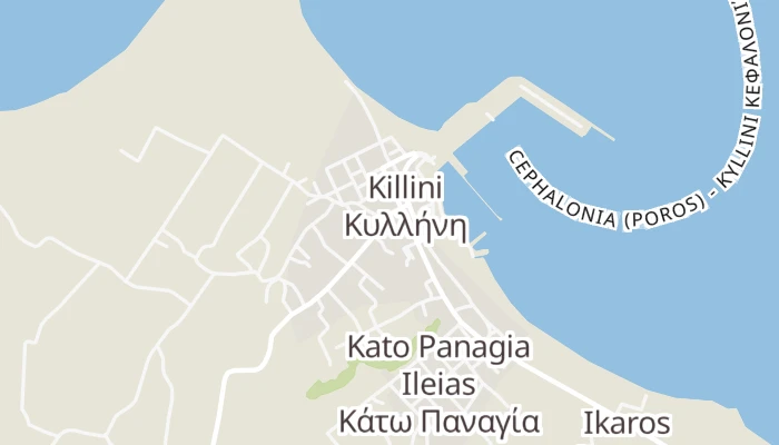 Karta