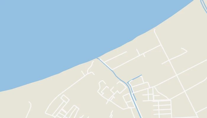 Kort