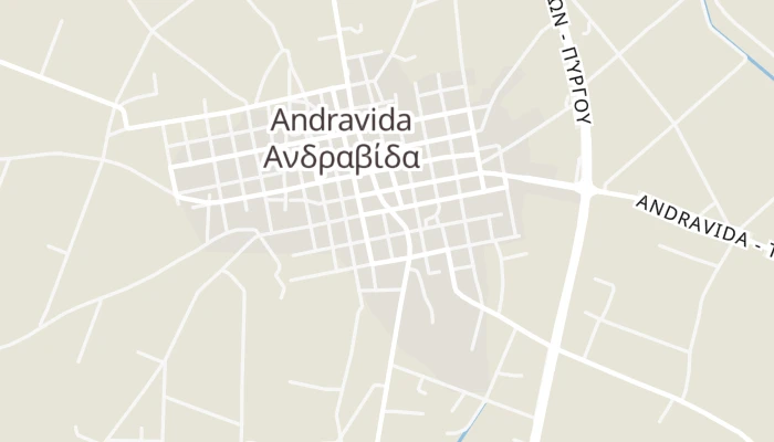 Mapa /> </a> </div> <div class=