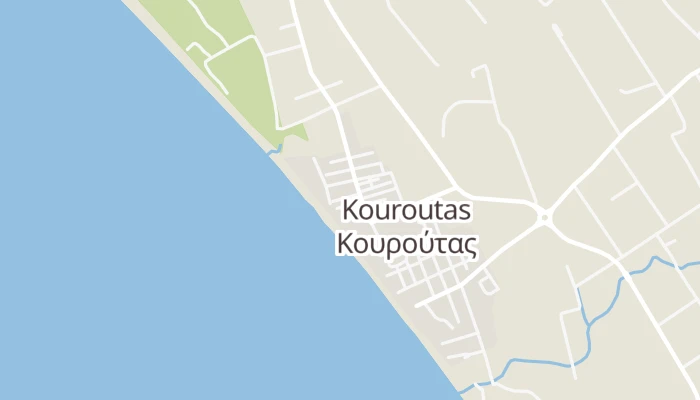 Χάρτης /> </a> </div> <div class=
